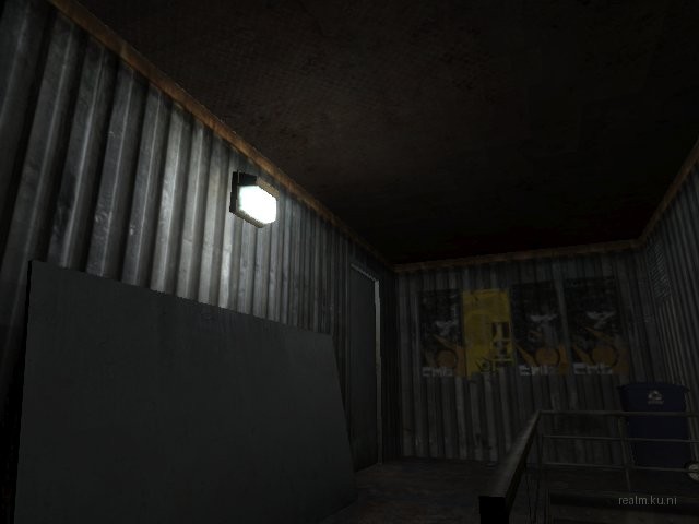 dm_blastfurnace thumb 7