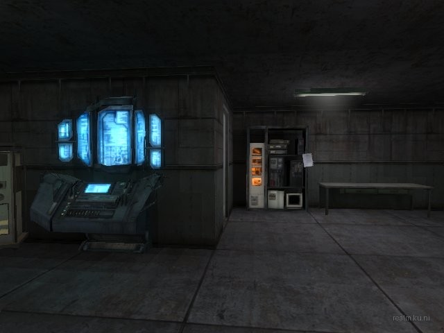 dm_blastfurnace thumb 59