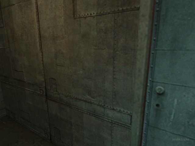 dm_blastfurnace thumb 10