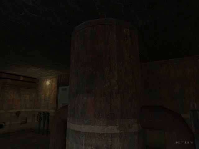 dm_blastfurnace thumb 47