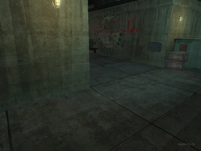 dm_blastfurnace thumb 25