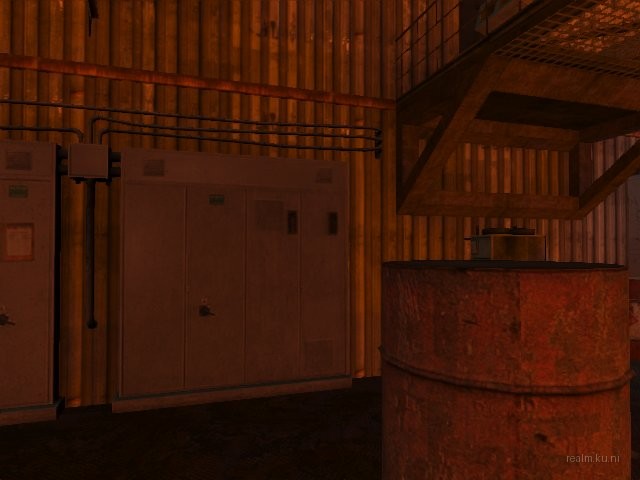 dm_blastfurnace thumb 76