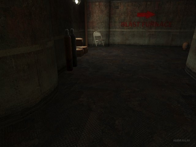 dm_blastfurnace thumb 70