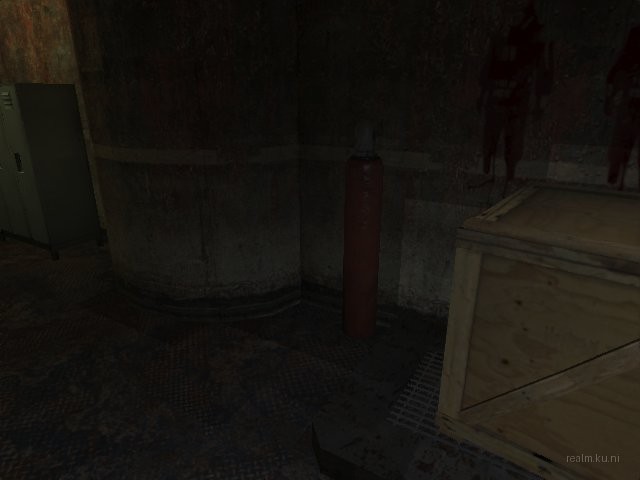 dm_blastfurnace thumb 22