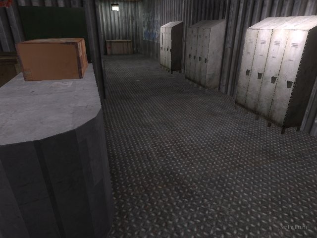 dm_blastfurnace thumb 36