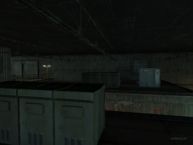 dm_blastfurnace thumb 42