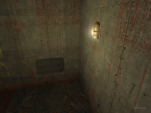 dm_blastfurnace thumb 19