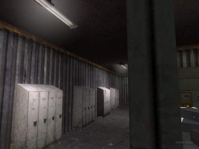 dm_blastfurnace thumb 11