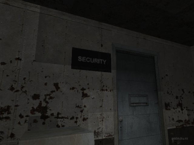 dm_blastfurnace thumb 63