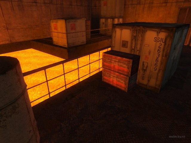 dm_blastfurnace thumb 57