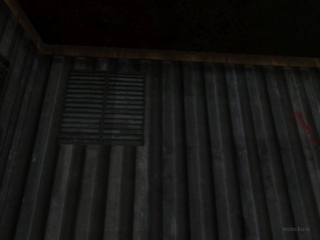 dm_blastfurnace thumb 58