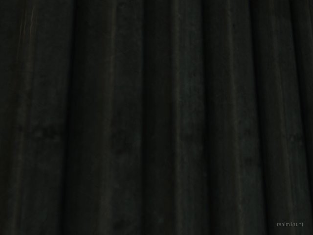 dm_blastfurnace thumb 12