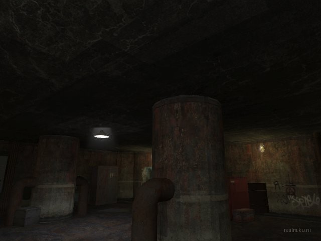 dm_blastfurnace thumb 21