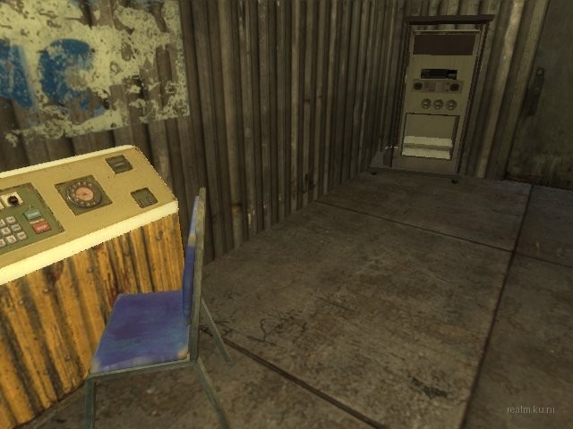 dm_blastfurnace thumb 32