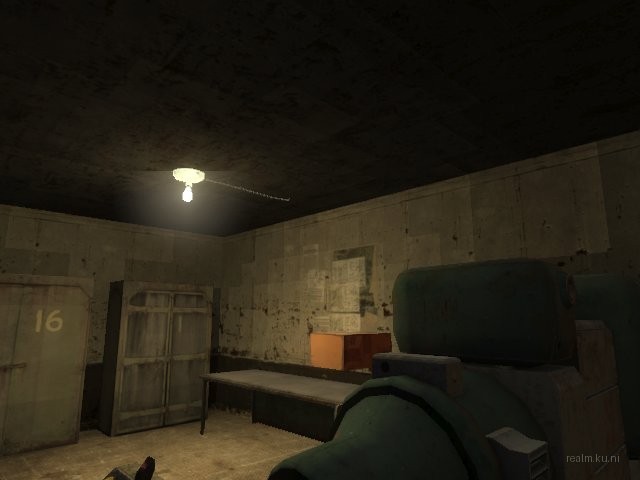 dm_blastfurnace thumb 37