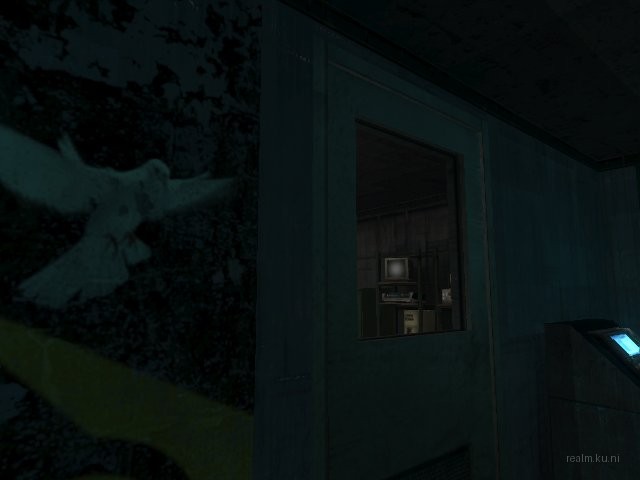 dm_blastfurnace thumb 26
