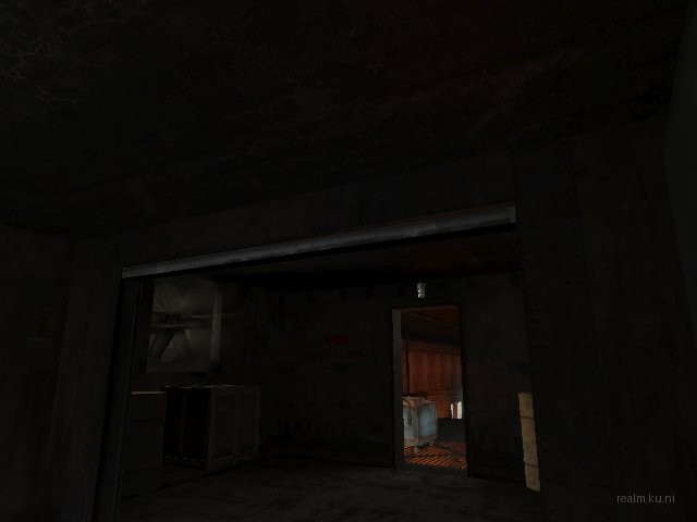 dm_blastfurnace thumb 34