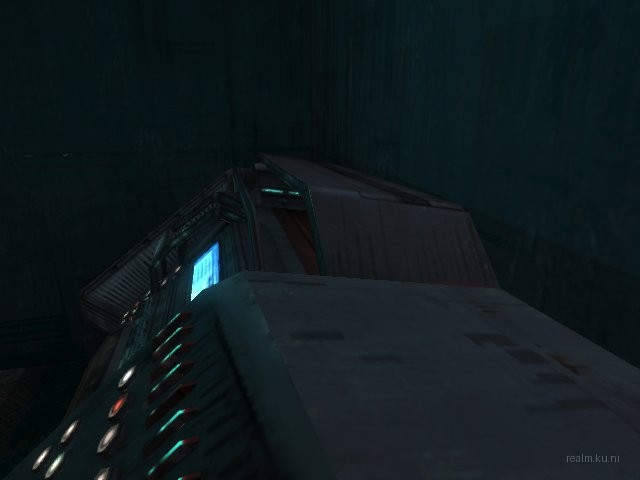 dm_blastfurnace thumb 78