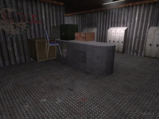 dm_blastfurnace thumb 16