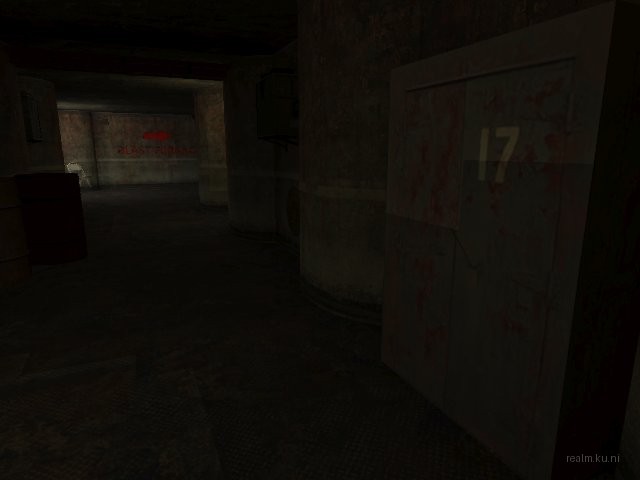 dm_blastfurnace thumb 49