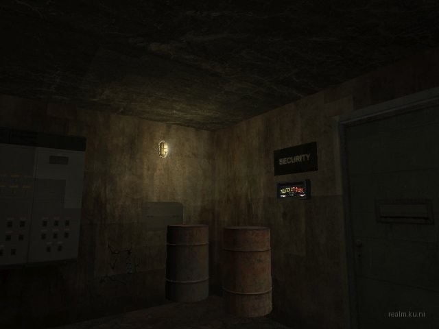 dm_blastfurnace thumb 23