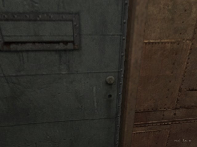 dm_blastfurnace thumb 52
