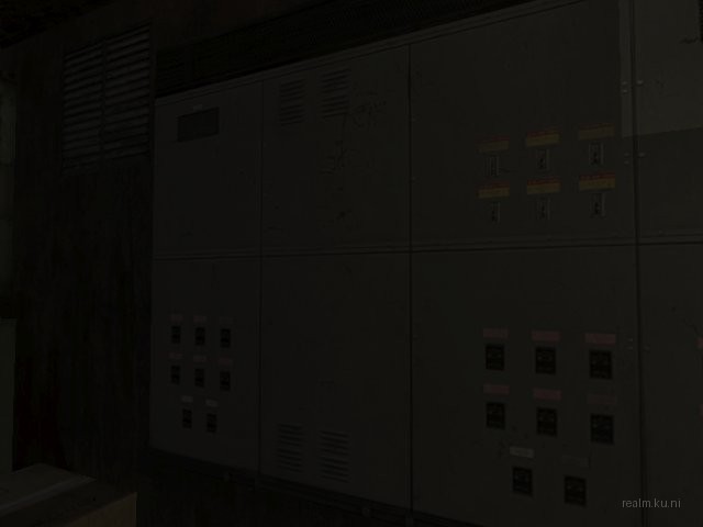 dm_blastfurnace thumb 77