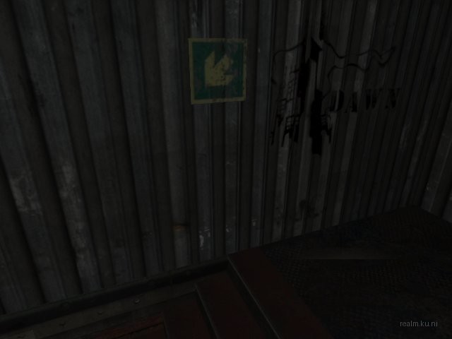 dm_blastfurnace thumb 56