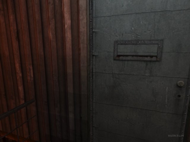 dm_blastfurnace thumb 39