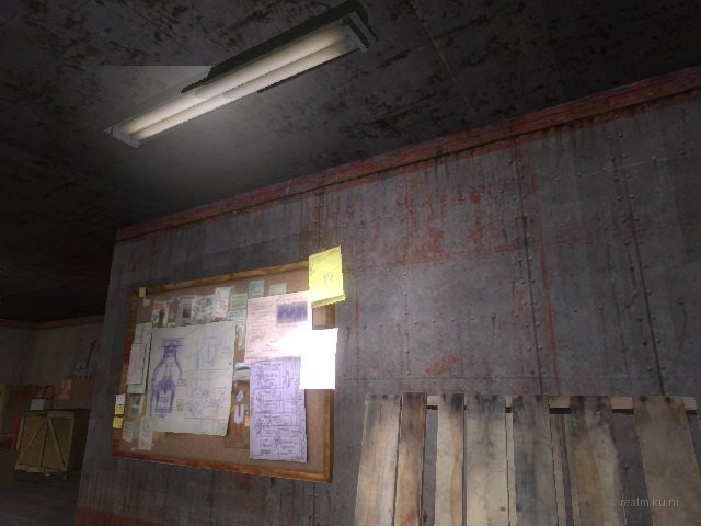 dm_blastfurnace thumb 8