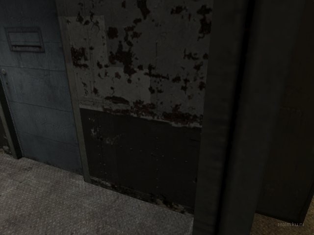 dm_blastfurnace thumb 60