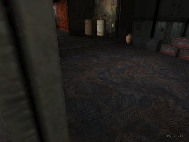 dm_blastfurnace thumb 48