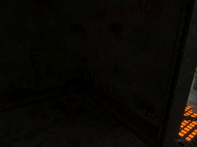 dm_blastfurnace thumb 62