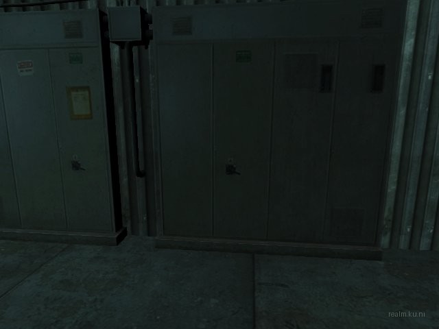 dm_blastfurnace thumb 4