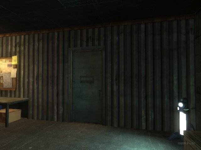 dm_blastfurnace thumb 73