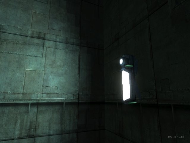 dm_blastfurnace thumb 31