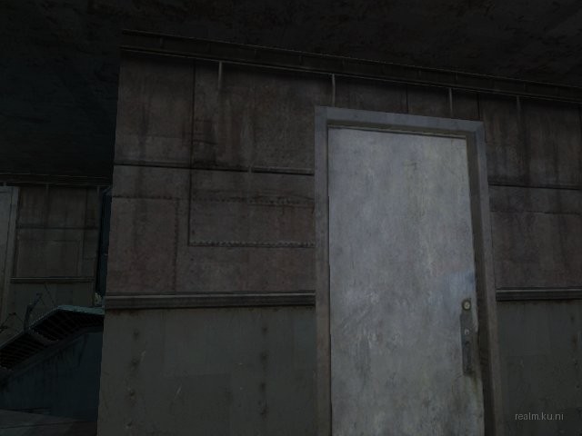 dm_blastfurnace thumb 69