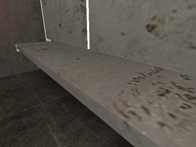 dm_luster_v1 thumb 20