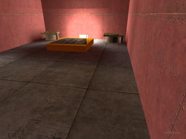 dm_luster_v1 thumb 19
