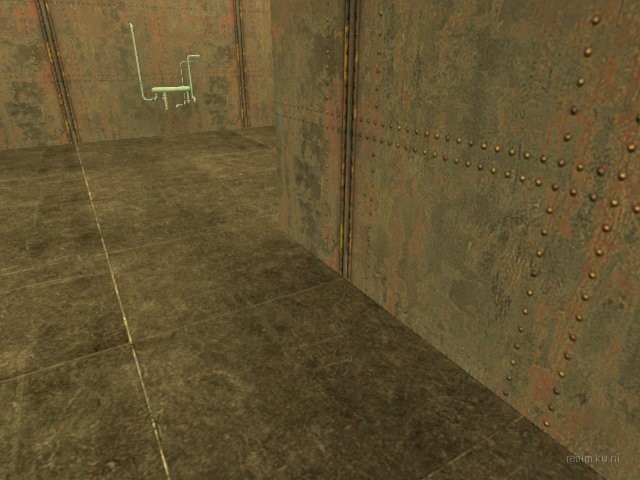 dm_luster_v1 thumb 11