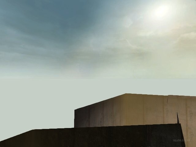 dm_luster_v1 thumb 22