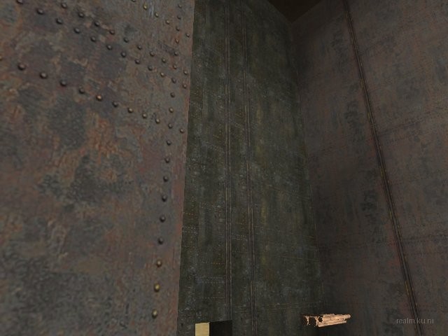 dm_luster_v1 thumb 6