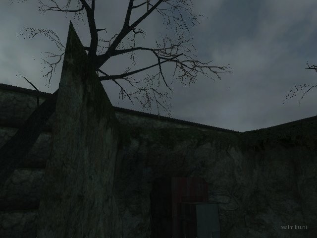 dm_cenote thumb 4