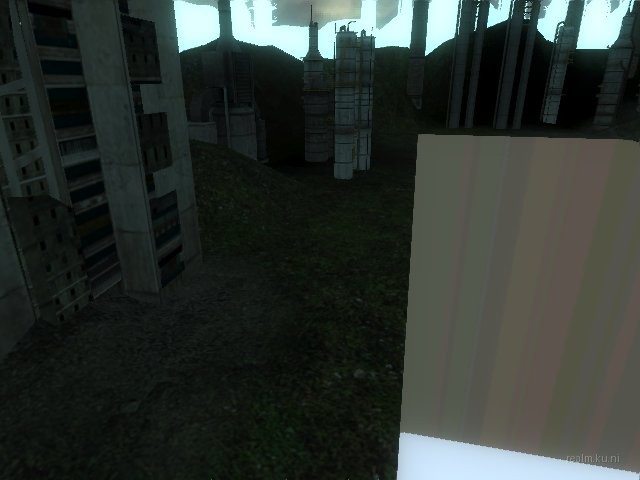 dm_cenote thumb 2