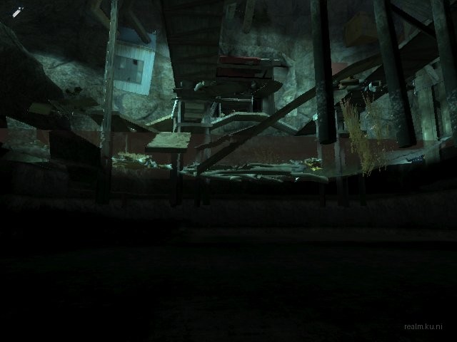 dm_cenote thumb 3