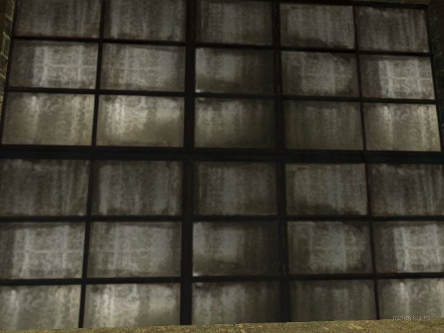 dm_assault for hl2dm screenshot