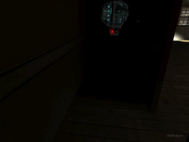 dm_assault thumb 35
