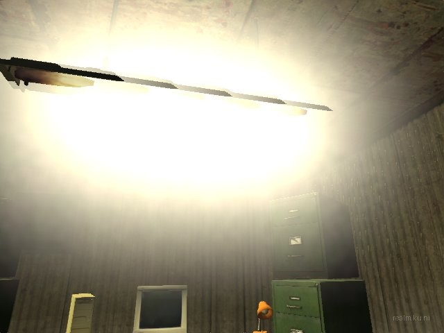 dm_assault thumb 13