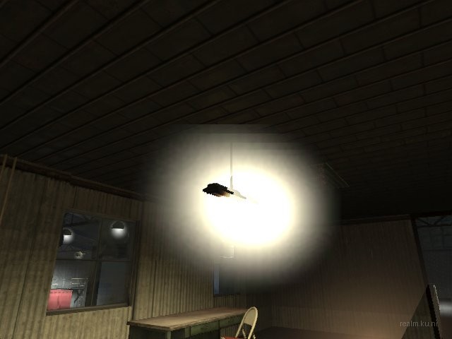 dm_assault thumb 30