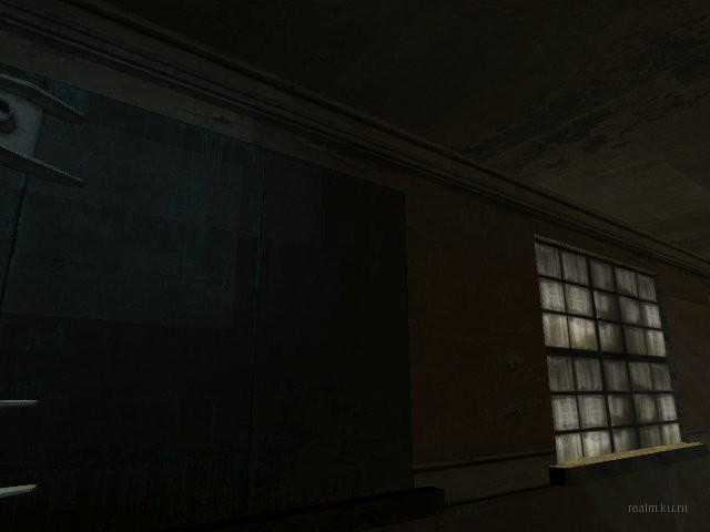 dm_assault thumb 36